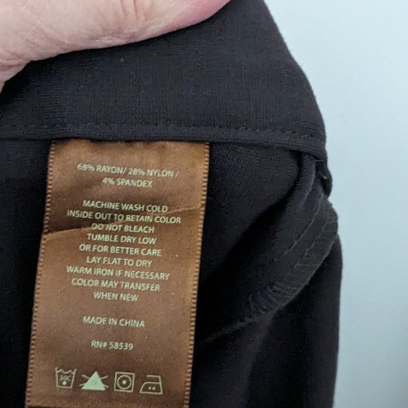 Kut from the Kloth NWT - Picture 8 of 8